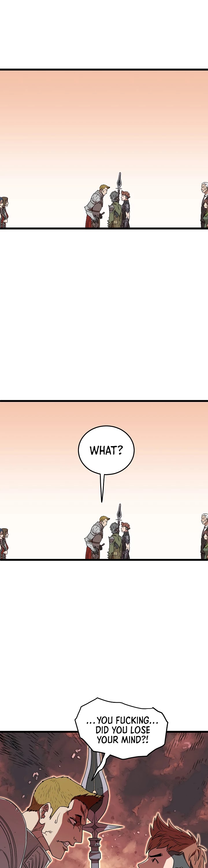 Murim Login Chapter 69 image 20